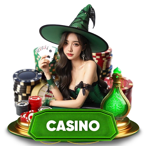 favicon casino vic88