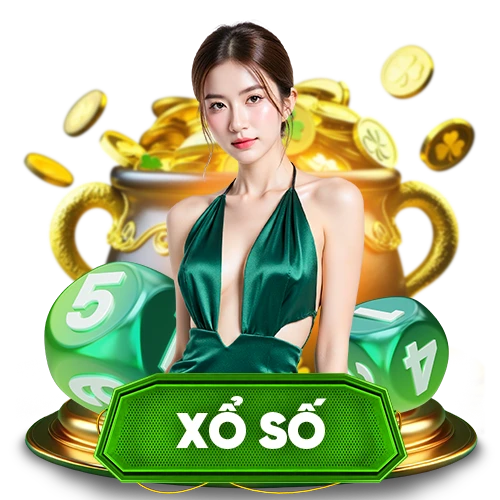 favicon xổ số