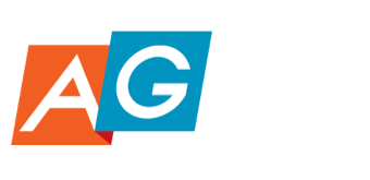 AUX Gaming