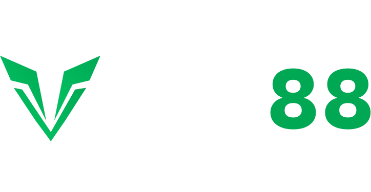 vic88blue